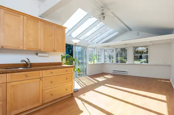 Suite, 4577 Ramsay Road  