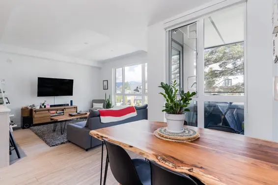 311 707 East 3rd Street, North Vancouver For Sale - image 21