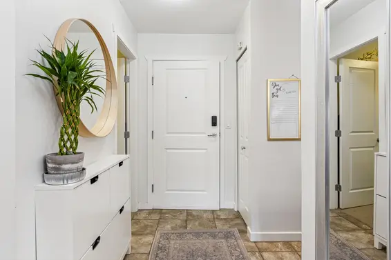 404 183 West 23rd Street, North Vancouver For Sale - image 23