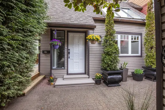 5617 White Pine Lane, North Vancouver For Sale - image 36
