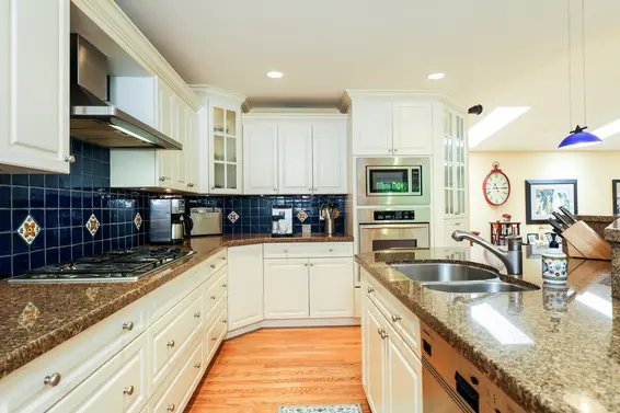 3673 Princess Avenue, North Vancouver For Sale - image 15