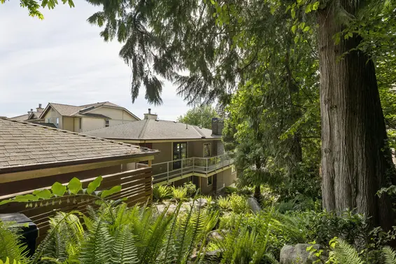 4041 Prospect Road, North Vancouver For Sale - image 54