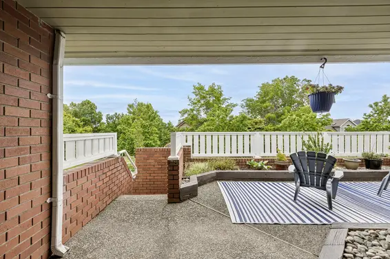 7 240 East Keith Road, North Vancouver For Sale - image 41