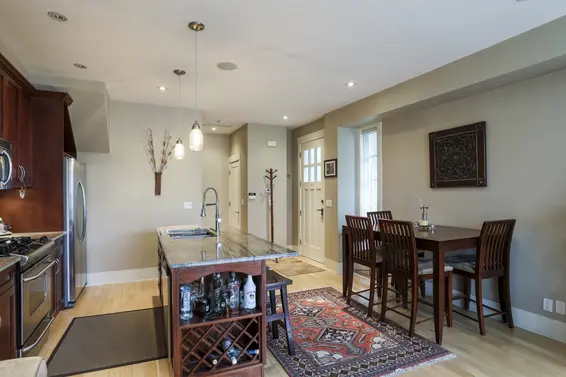 1618 St. Andrews Avenue, North Vancouver For Sale - image 6