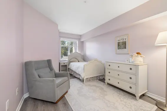 201 1140 Strathaven Drive, North Vancouver For Sale - image 21