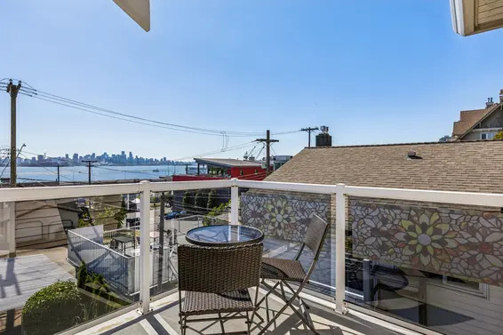407 East 1st Street, North Vancouver For Sale - image 28