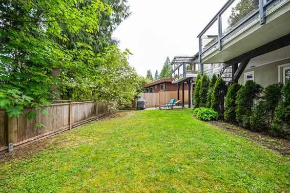4632 Hoskins Road, North Vancouver For Sale - image 36