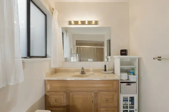 5609 White Pine Lane, North Vancouver For Sale - image 26