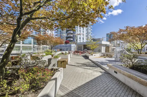208 150 West 15th Street, North Vancouver For Sale - image 22
