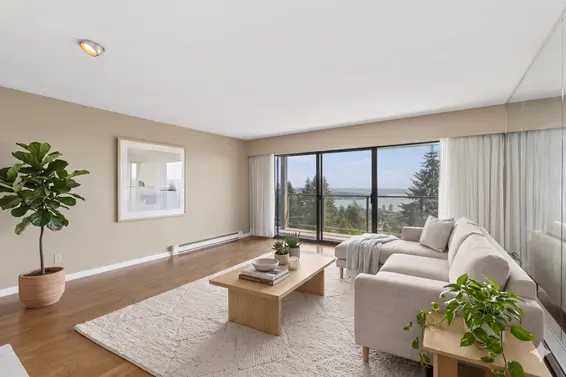 8 2206 Folkestone Way, West Vancouver For Sale - image 2