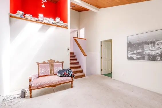 2497 Panorama Drive, North Vancouver For Sale - image 11
