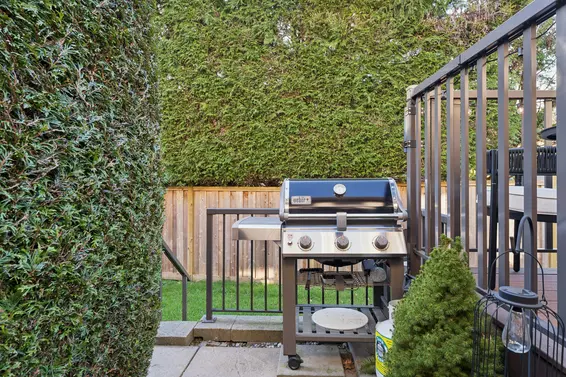 5 1550 Larkhall Crescent, North Vancouver For Sale - image 32