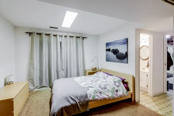 1753 Ralph Street, North Vancouver For Sale - image 23