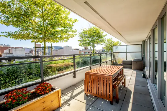1007 188 Keefer Street, Vancouver For Sale - image 16