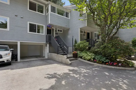 4715 Hoskins Road, North Vancouver For Sale - image 42
