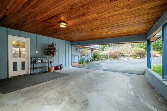 4395 Starlight Way, North Vancouver For Sale - image 46