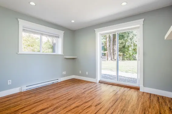 2420 West Keith Road, North Vancouver For Sale - image 30