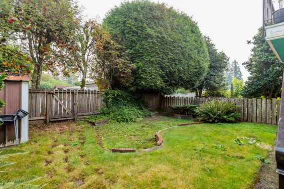 1628 William Avenue, North Vancouver For Sale - image 28