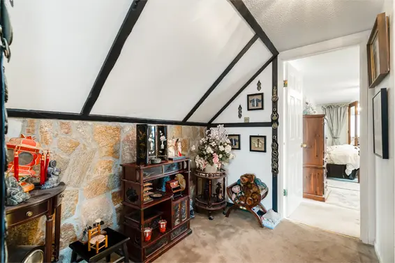 1265 Emerson Way, North Vancouver For Sale - image 25