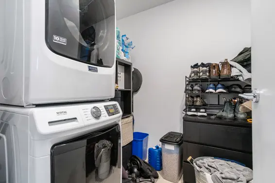 311 707 East 3rd Street, North Vancouver For Sale - image 27