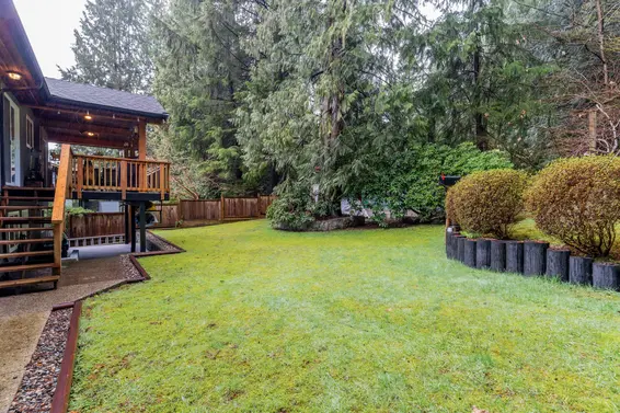 3571 Sykes Road, North Vancouver For Sale - image 31