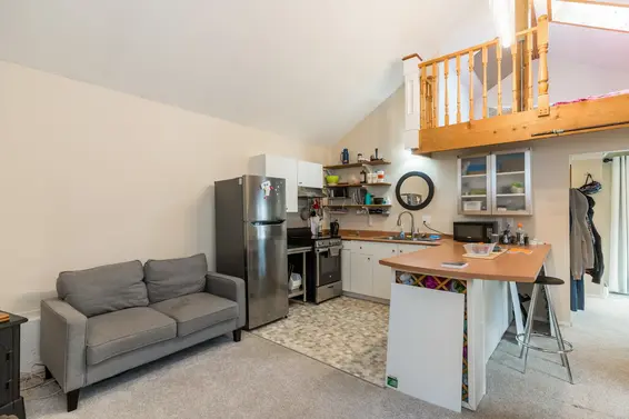 849 East 5th Street, North Vancouver For Sale - image 47