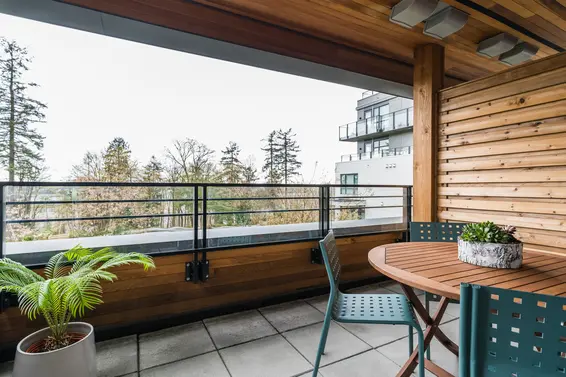 TH109 707 East 3rd Street, North Vancouver For Sale - image 21