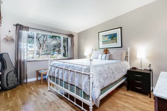 408 West St James Road, North Vancouver For Sale - image 19