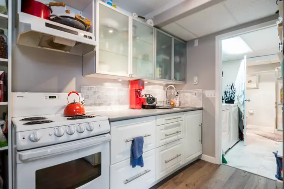 2178 Hyannis Drive, North Vancouver For Sale - image 33