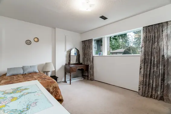 1744 Ralph Street, North Vancouver For Sale - image 34