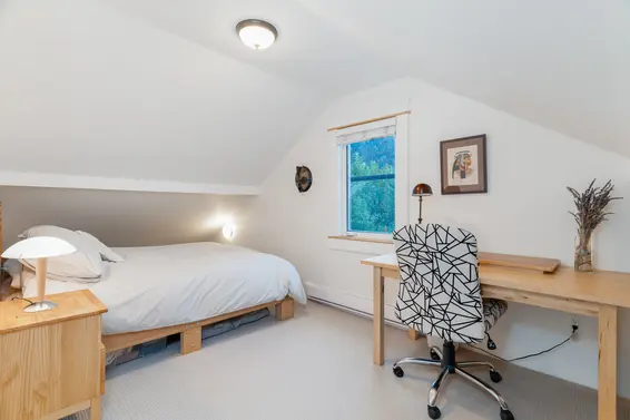 637 West 15th Street, North Vancouver For Sale - image 20