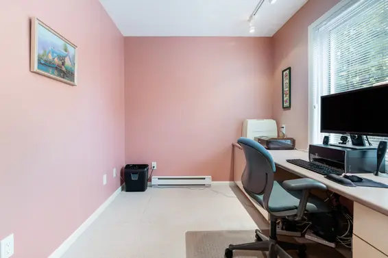 1641 Appin Road, North Vancouver For Sale - image 35