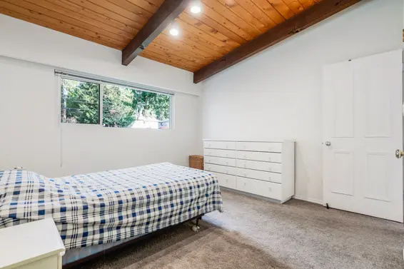 501 West St James Road, North Vancouver For Sale - image 33