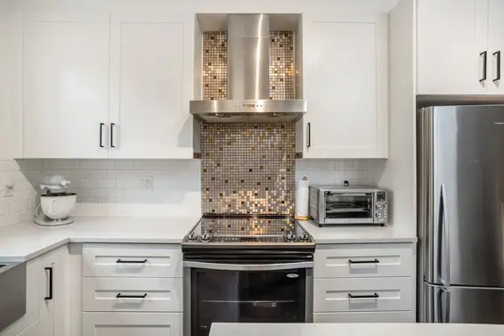 21 433 Seymour River Place, North Vancouver For Sale - image 3