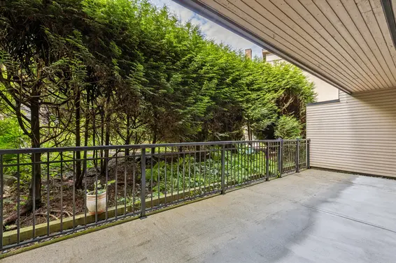 219 1385 Draycott Road, North Vancouver For Sale - image 20