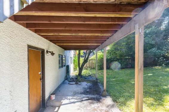 3193 Hoskins Road, North Vancouver For Sale - image 35