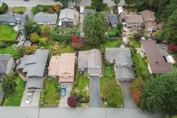 3535 Robinson Road, North Vancouver For Sale - image 41