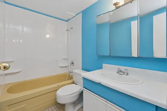 205 341 Mahon Avenue, North Vancouver For Sale - image 13