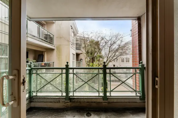 218 332 Lonsdale Avenue, North Vancouver For Sale - image 1