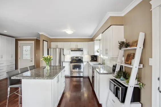 4054 Cummins Place, North Vancouver For Sale - image 21