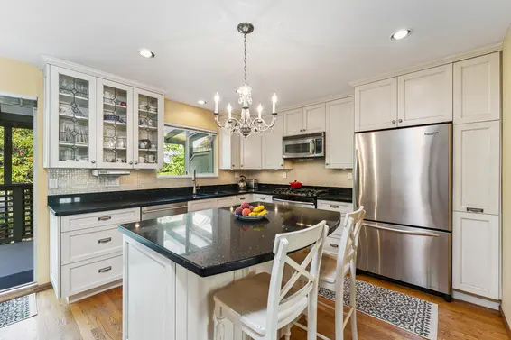 308 West 15th Street, North Vancouver For Sale - image 11