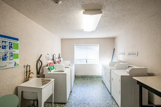 215 275 West 2nd Street, North Vancouver For Sale - image 26