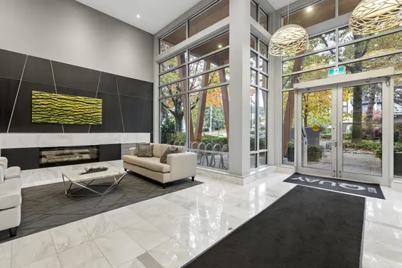 301 277 West 1st Street, North Vancouver For Sale - image 26