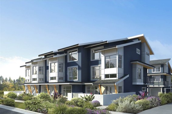 2 933 Premier Street, North Vancouver