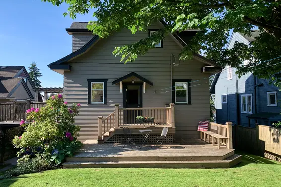 424 East Keith Road, North Vancouver For Sale - image 60