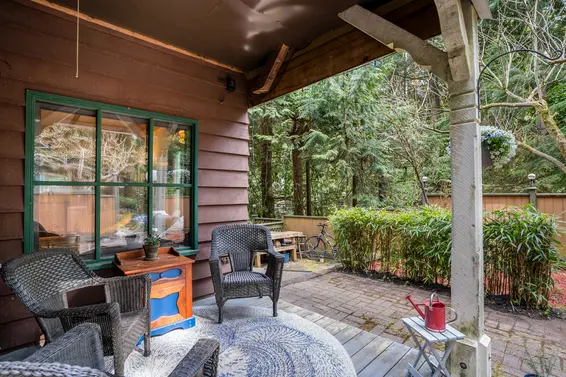 4395 Rice Lake Road, North Vancouver - For Sale - Price  
