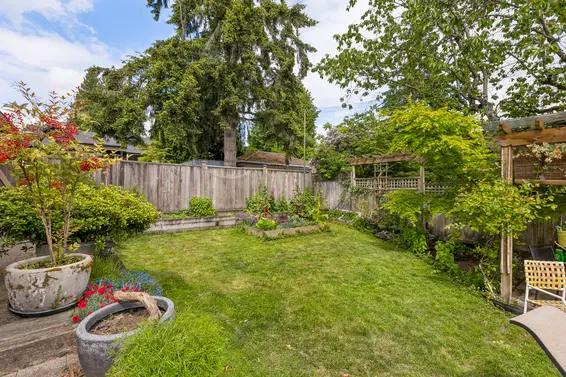 534 East 7th Street, North Vancouver For Sale - image 33
