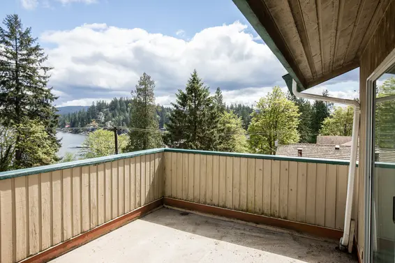 2497 Panorama Drive, North Vancouver For Sale - image 14