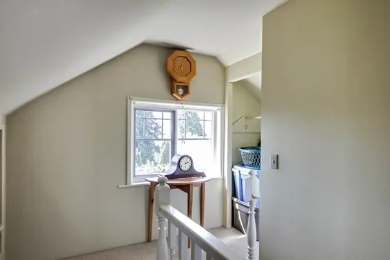 623 East 8th Street, North Vancouver For Sale - image 12