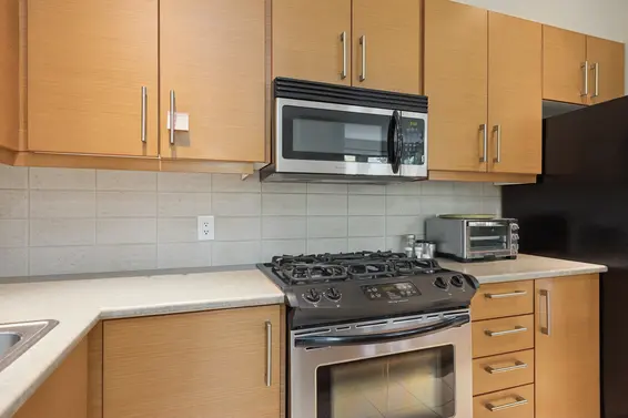206 188 West 29th Street, North Vancouver For Sale - image 18